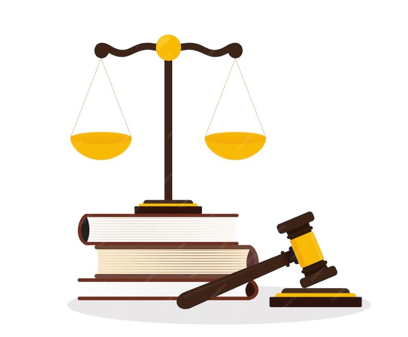 JLB Bylaws The Junior League of Brownsville